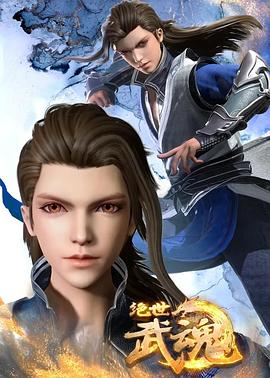 越秀网站优化怎么样做的