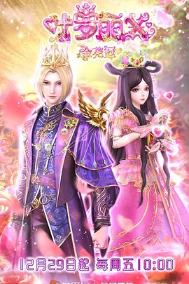 企业网站必须优化吗